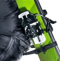 Plecak skiturowy Deuter Updays 24 SL - black - 2174650