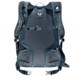 Plecak skiturowy Deuter Updays 24 SL - black - 2174644
