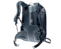Plecak skiturowy Deuter Updays 24 SL - black - 2174655