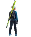 Plecak skiturowy Deuter Updays 24 SL - black - 2174654
