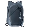 Plecak skiturowy Deuter Updays 24 SL - black - 2174657