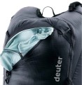 Plecak skiturowy Deuter Updays 24 SL - black - 2174651
