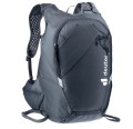 Plecak skiturowy Deuter Updays 24 SL - black - 2174645