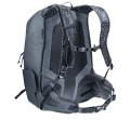 Plecak skiturowy Deuter Updays 24 SL - black - 2174646