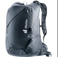 Plecak skiturowy Deuter Updays 26 - black - 2174669
