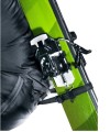 Plecak skiturowy Deuter Updays 26 - black - 2174666