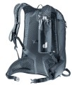 Plecak skiturowy Deuter Updays 26 - black - 2174661