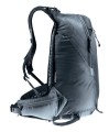 Plecak skiturowy Deuter Updays 26 - black - 2174664