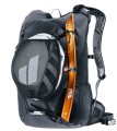 Plecak skiturowy Deuter Updays 26 - black - 2174660