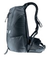 Plecak skiturowy Deuter Updays 26 - black - 2174665