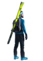 Plecak skiturowy Deuter Updays 26 - black - 2174668
