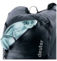 Plecak skiturowy Deuter Updays 26 - black - 2174662