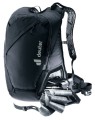 Plecak skiturowy Deuter Updays 26 - black - 2174659