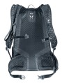 Plecak skiturowy Deuter Updays 26 - black - 2174670