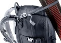 Plecak skiturowy Deuter Freerider 30 - chestnut/umbra - 2174625