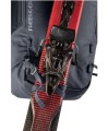 Plecak skiturowy Deuter Freerider 30 - chestnut/umbra - 2174626