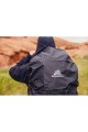 Plecak turystyczny damski Gregory Amber 34 - arctic navy - 2174712