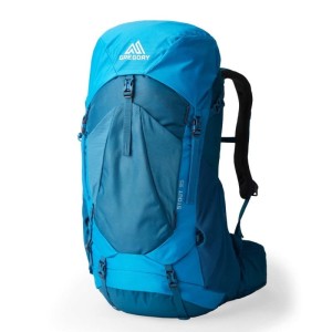 Plecak górski Gregory Stout 35 - compass blue