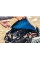 Torba podróżna Gregory Alpaca 60 Duffle Bag - slate blue - 2174824