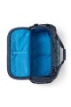 Torba podróżna Gregory Alpaca 60 Duffle Bag - slate blue - 2174820
