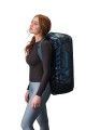 Torba podróżna Gregory Alpaca 60 Duffle Bag - slate blue - 2174821