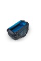 Torba podróżna Gregory Alpaca 60 Duffle Bag - slate blue - 2174819