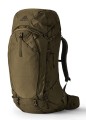 Plecak trekkingowy Gregory Baltoro 100 Pro crocodile green (L) - 2174826