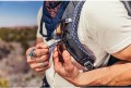 Plecak trekkingowy Gregory Baltoro 100 Pro crocodile green (L) - 2174834