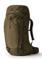 Plecak trekkingowy Gregory Baltoro 100 Pro crocodile green (M) - 2174840