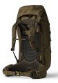 Plecak trekkingowy Gregory Baltoro 100 Pro crocodile green (M) - 2174841