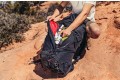 Plecak trekkingowy Gregory Baltoro 100 Pro crocodile green (M) - 2174844
