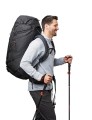Plecak trekkingowy Gregory Baltoro 100 Pro crocodile green (M) - 2174842