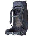 Plecak trekkingowy Gregory Baltoro Pro 85 - alaska blue - 2174854