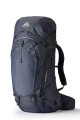 Plecak Gregory Baltoro PRO 85RC M - alaska blue - 2174857