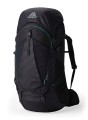 Plecak trekkingowy Gregory Stout 70 - forest black - 2174889