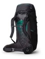 Plecak trekkingowy Gregory Stout 70 - forest black - 2174890