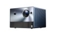 PROJEKTOR HISENSE C1 LASER 4K - 2176465