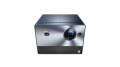 PROJEKTOR HISENSE C1 LASER 4K - 2176470