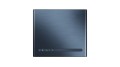 PROJEKTOR HISENSE C1 LASER 4K - 2176471