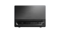 PROJEKTOR HISENSE C1 LASER 4K - 2176468