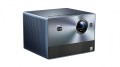 PROJEKTOR HISENSE C1 LASER 4K - 2176467