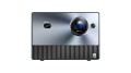 PROJEKTOR HISENSE C1 LASER 4K - 2176469