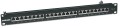 Patch Panel FTP Intellinet 720038 24 portowy, pionowy dostęp, kat.6 - 2176839