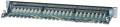 Patch Panel FTP Intellinet 720038 24 portowy, pionowy dostęp, kat.6 - 2176841