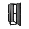 EATON TRIPP LITE SZAFA STOJĄCA 19” 42U, 600X825, PERFOROWANA - 2176987
