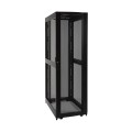 EATON TRIPP LITE SZAFA STOJĄCA 19” 42U, 600X825, PERFOROWANA - 2176986