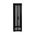 EATON TRIPP LITE SZAFA STOJĄCA 19” 42U, 600X825, PERFOROWANA - 2176985