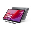 Lenovo Tab M11 LTE 11" G88 with Pen 4/128GB Grey - 2177543