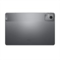 Lenovo Tab M11 LTE 11" G88 with Pen 4/128GB Grey - 2177545