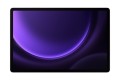 Samsung Galaxy Tab S9 FE+ 12.4 (X610) 12/256GB Lavender - 2177562